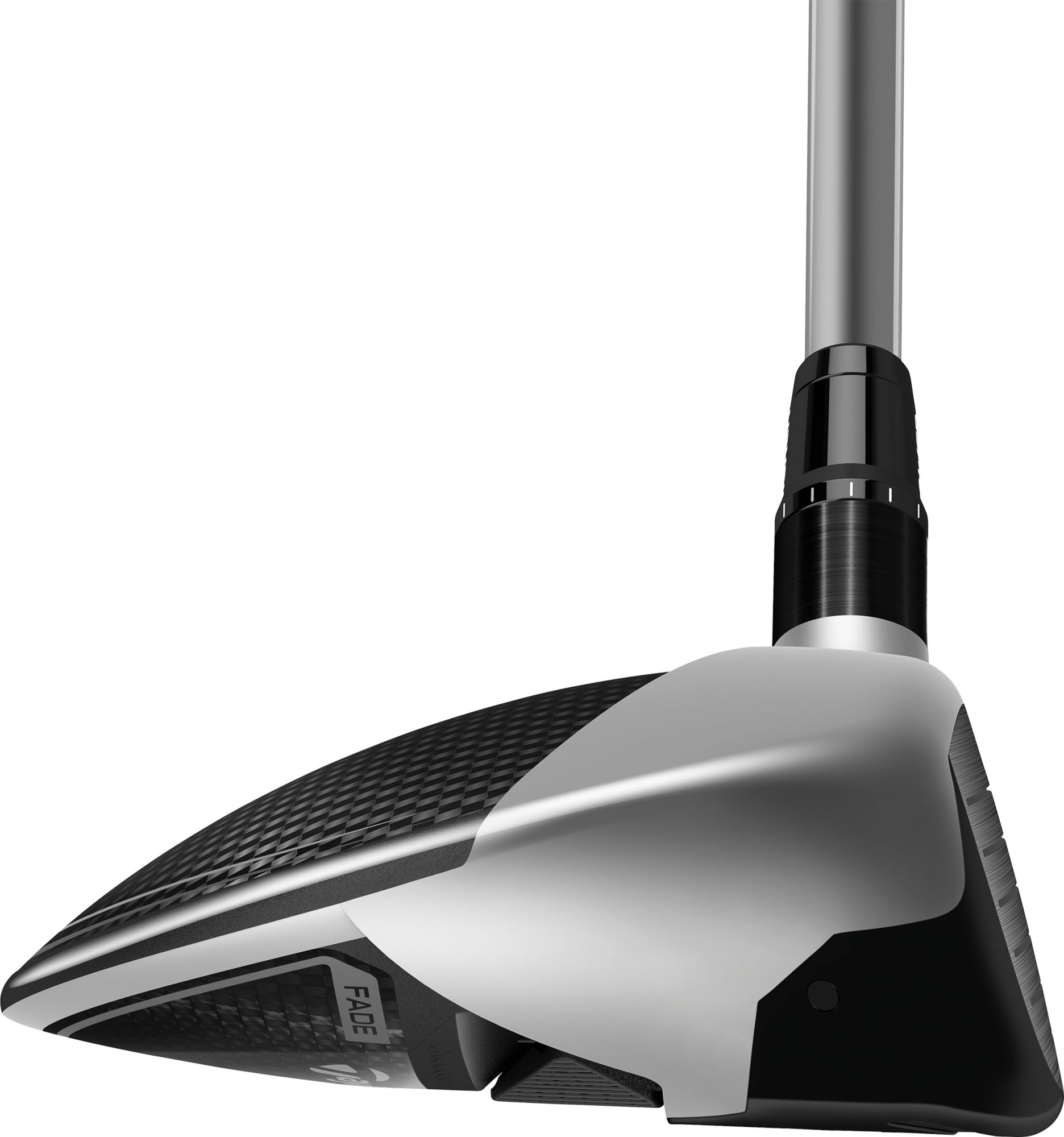 TaylorMade M3 Fairway Wood product image