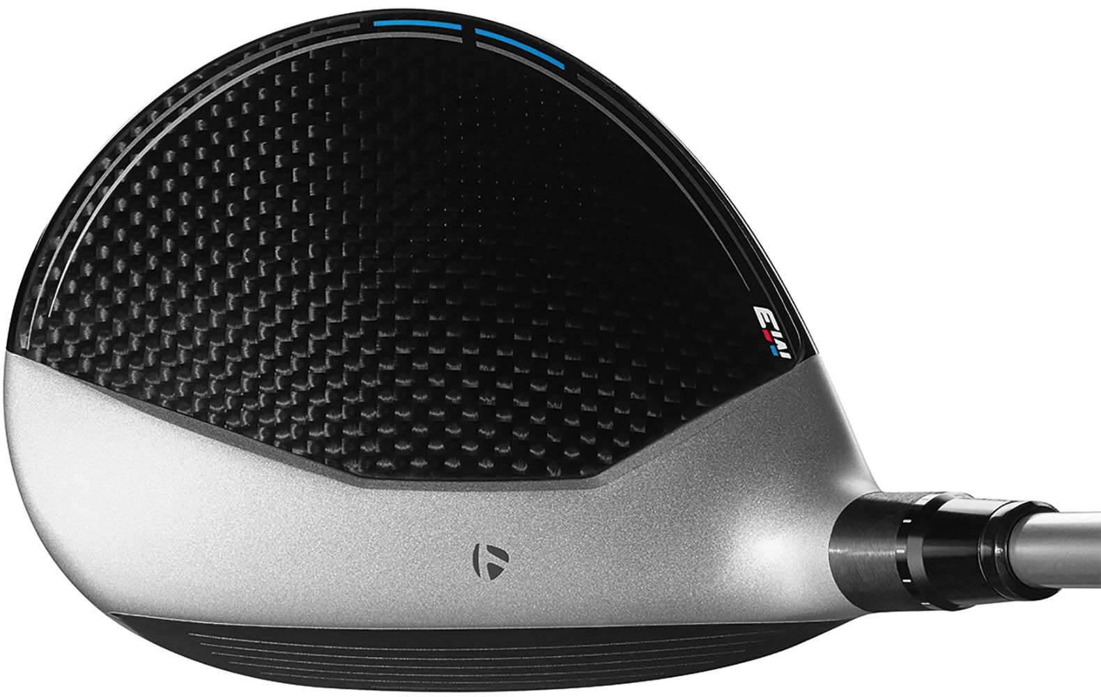 TaylorMade M3 Fairway Wood product image