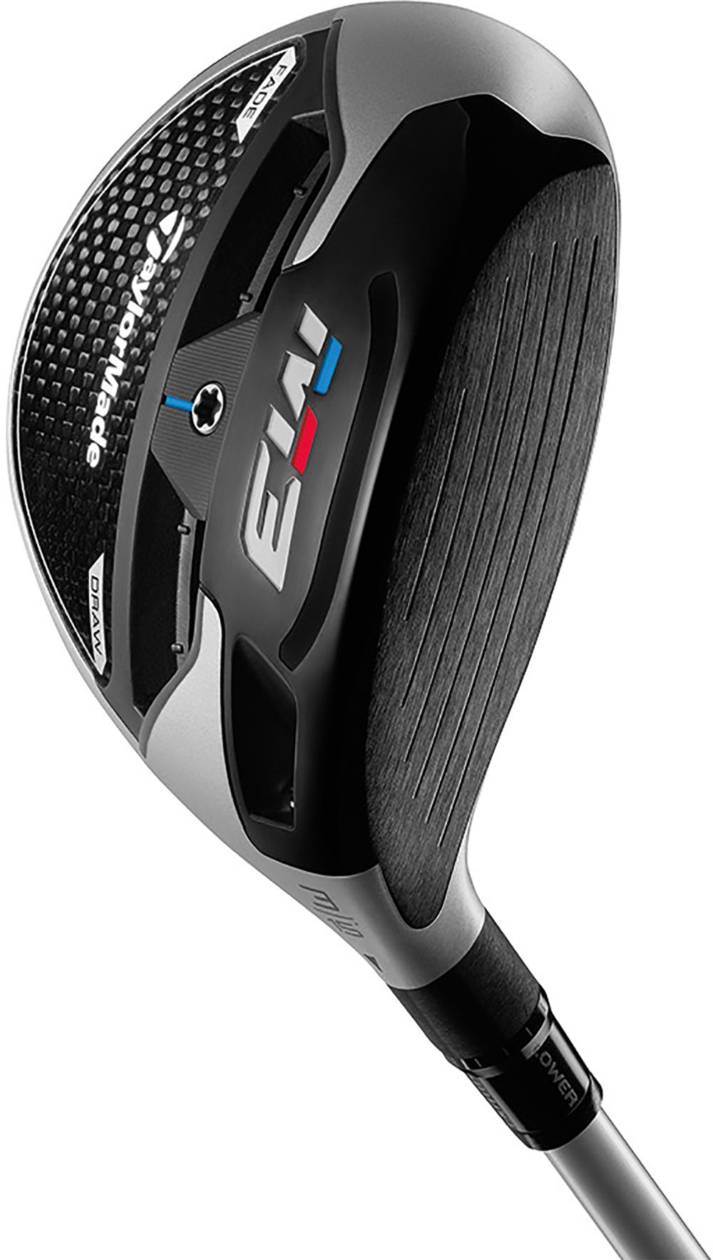 TaylorMade M3 Fairway Wood product image
