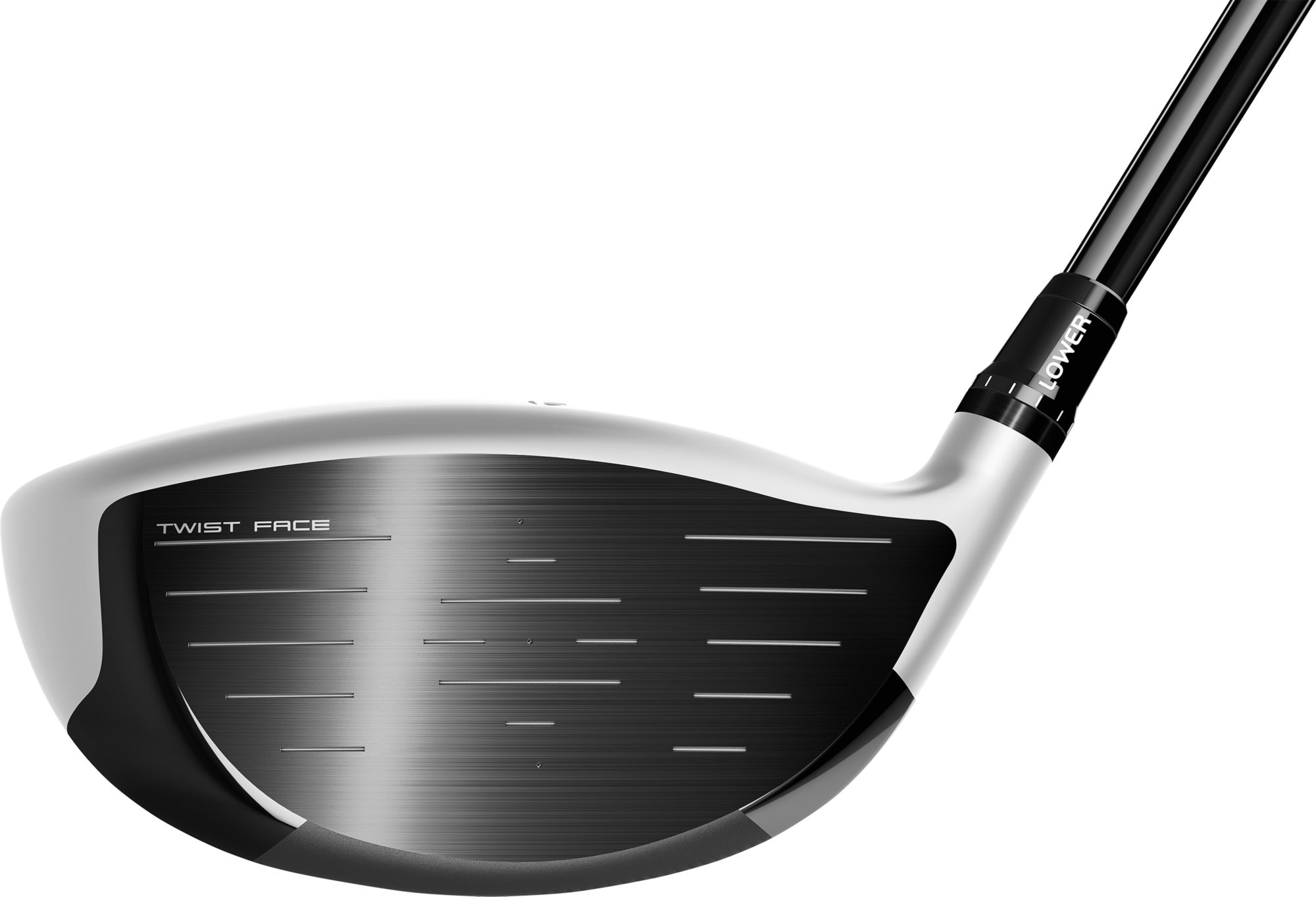 TaylorMade M4 D-Type Driver product image