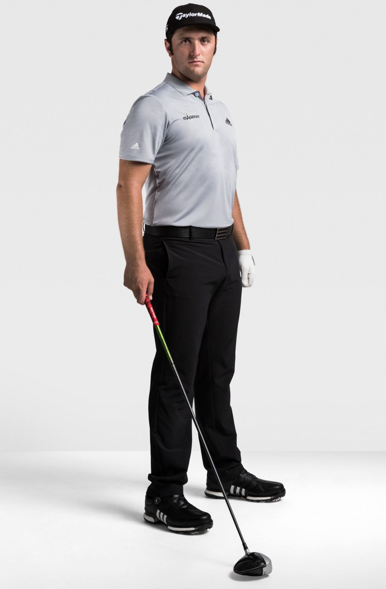 TaylorMade M4 D-Type Driver product image