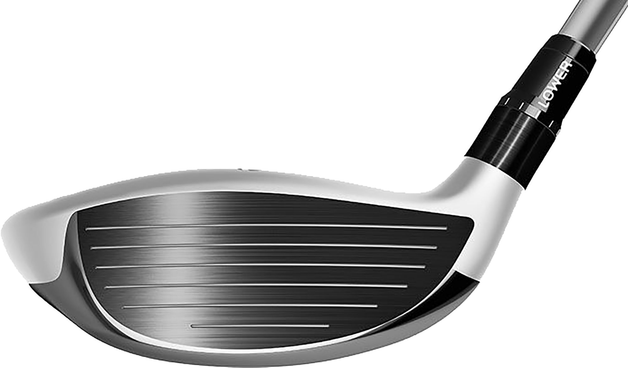 TaylorMade M3 Fairway Wood - Used Demo product image