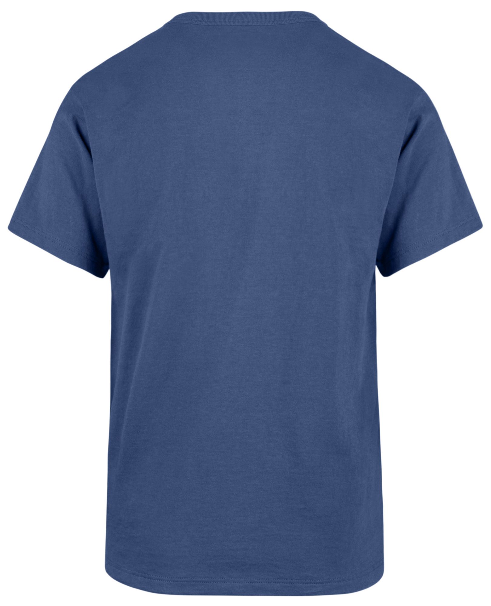 '47 Boys' Los Angeles Dodgers Blue Ice Cream Franklin T-Shirt product image