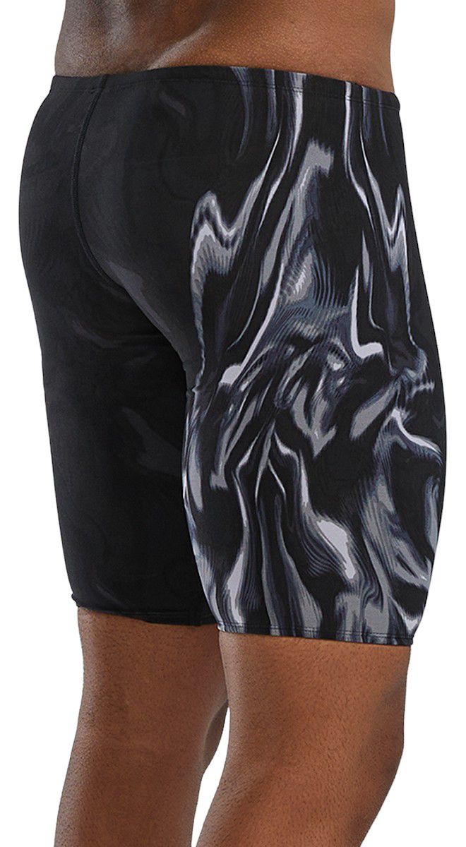 TYR Durafast Elite® Men's Jammer Swimsuit product image