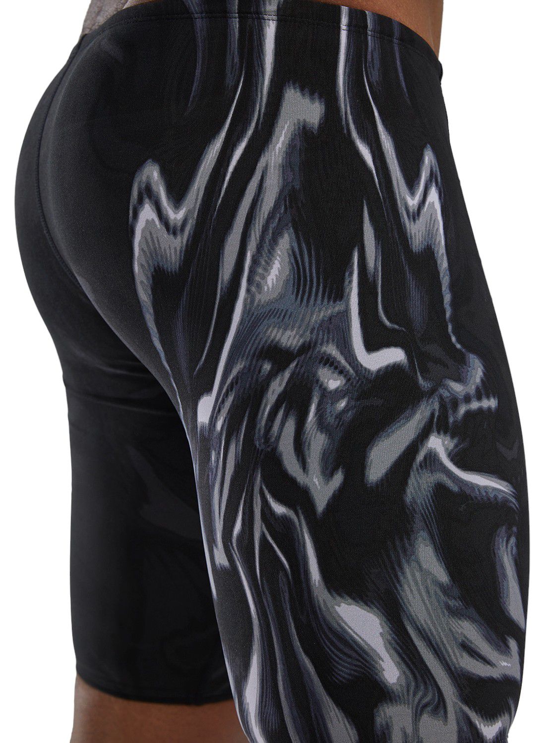 TYR Durafast Elite® Men's Jammer Swimsuit product image