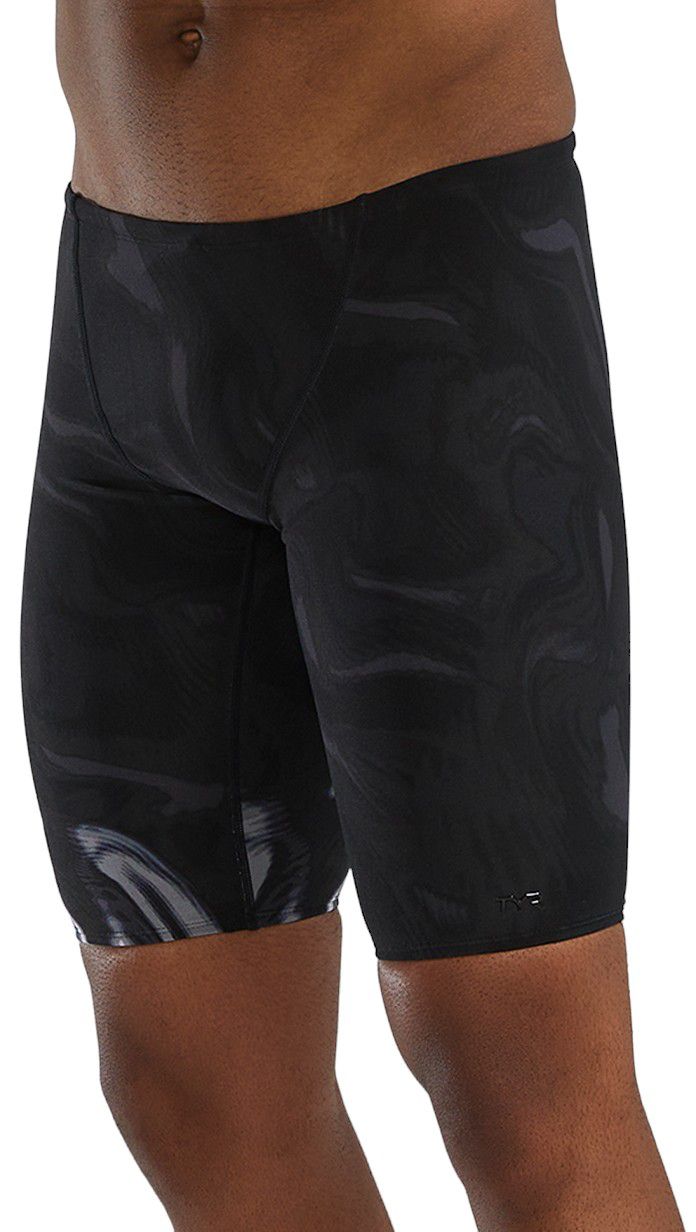 TYR Durafast Elite® Men's Jammer Swimsuit product image