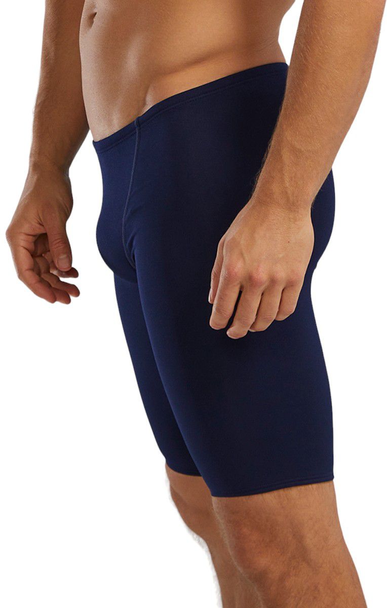 TYR Men's USA Durafast Elite Jammer Swimsuit product image