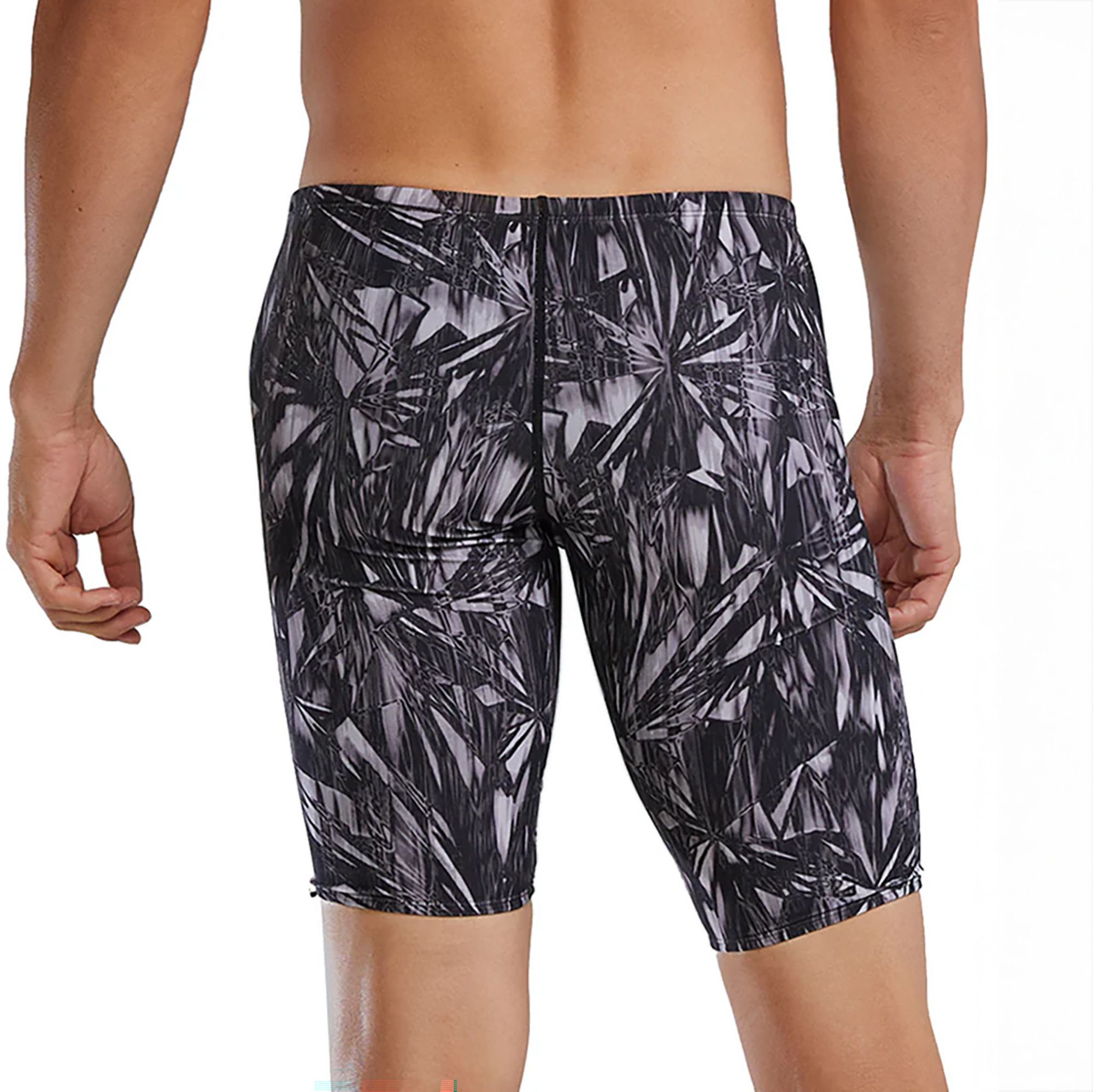 TYR Men's Fragment Durafast Elite Jammer product image