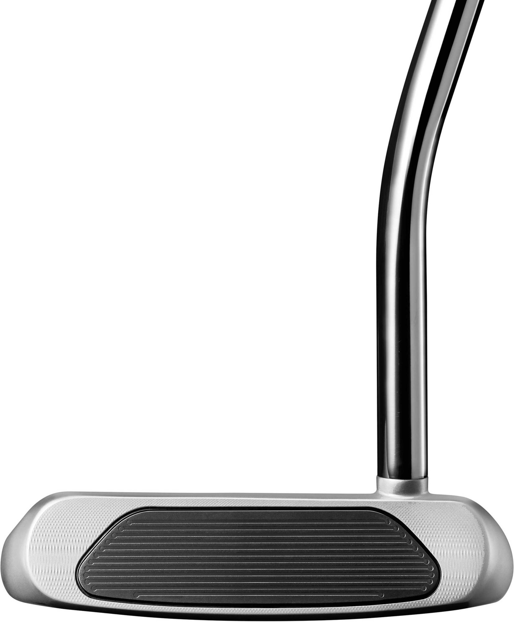 TaylorMade TP Collection Ardmore Putter product image