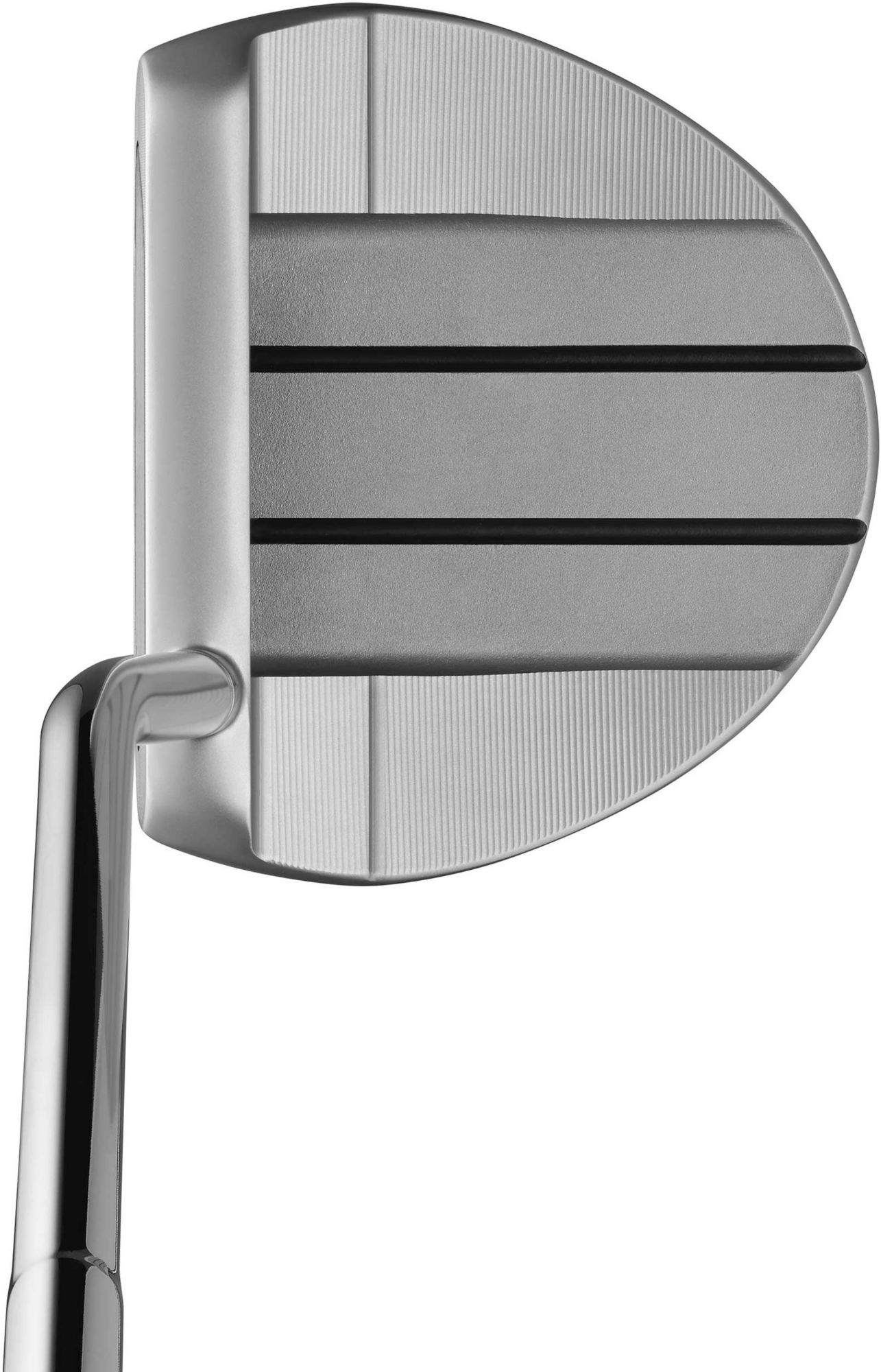 TaylorMade TP Collection Ardmore Putter product image