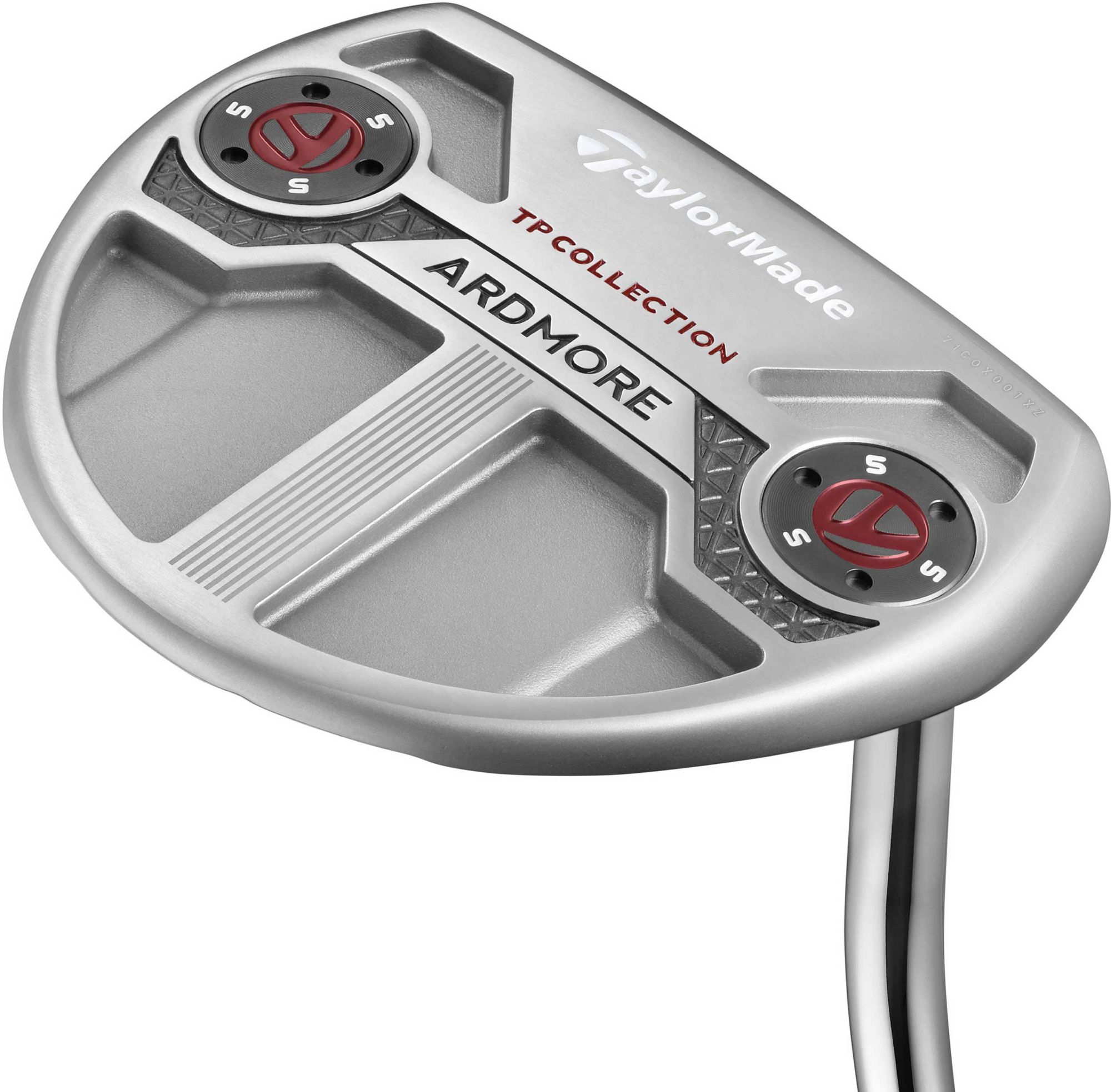 TaylorMade TP Collection Ardmore Putter product image