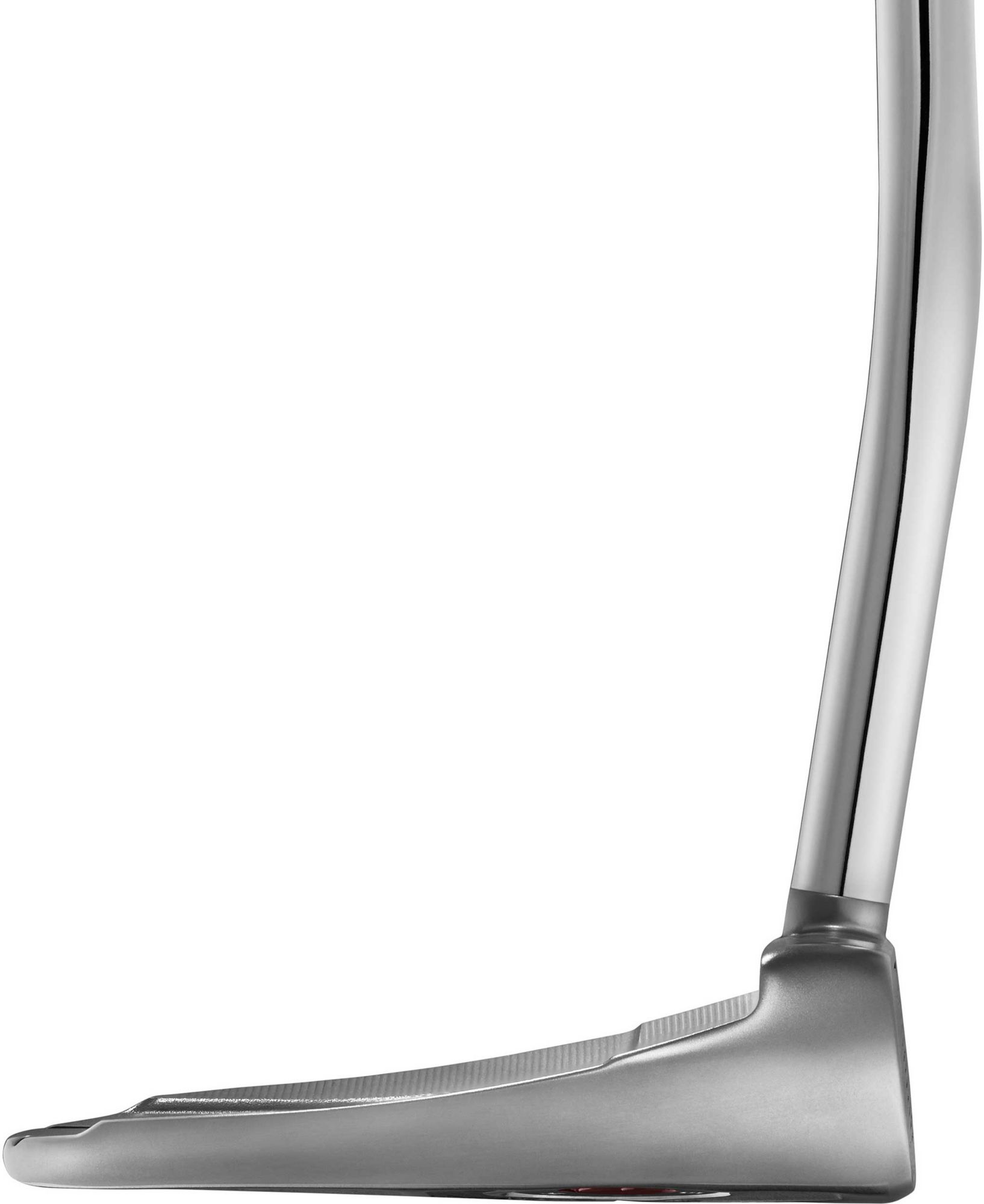 TaylorMade TP Collection Ardmore Putter product image