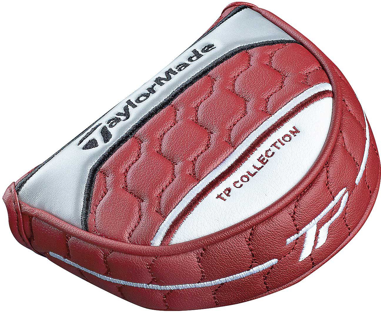 TaylorMade TP Collection Ardmore Putter product image