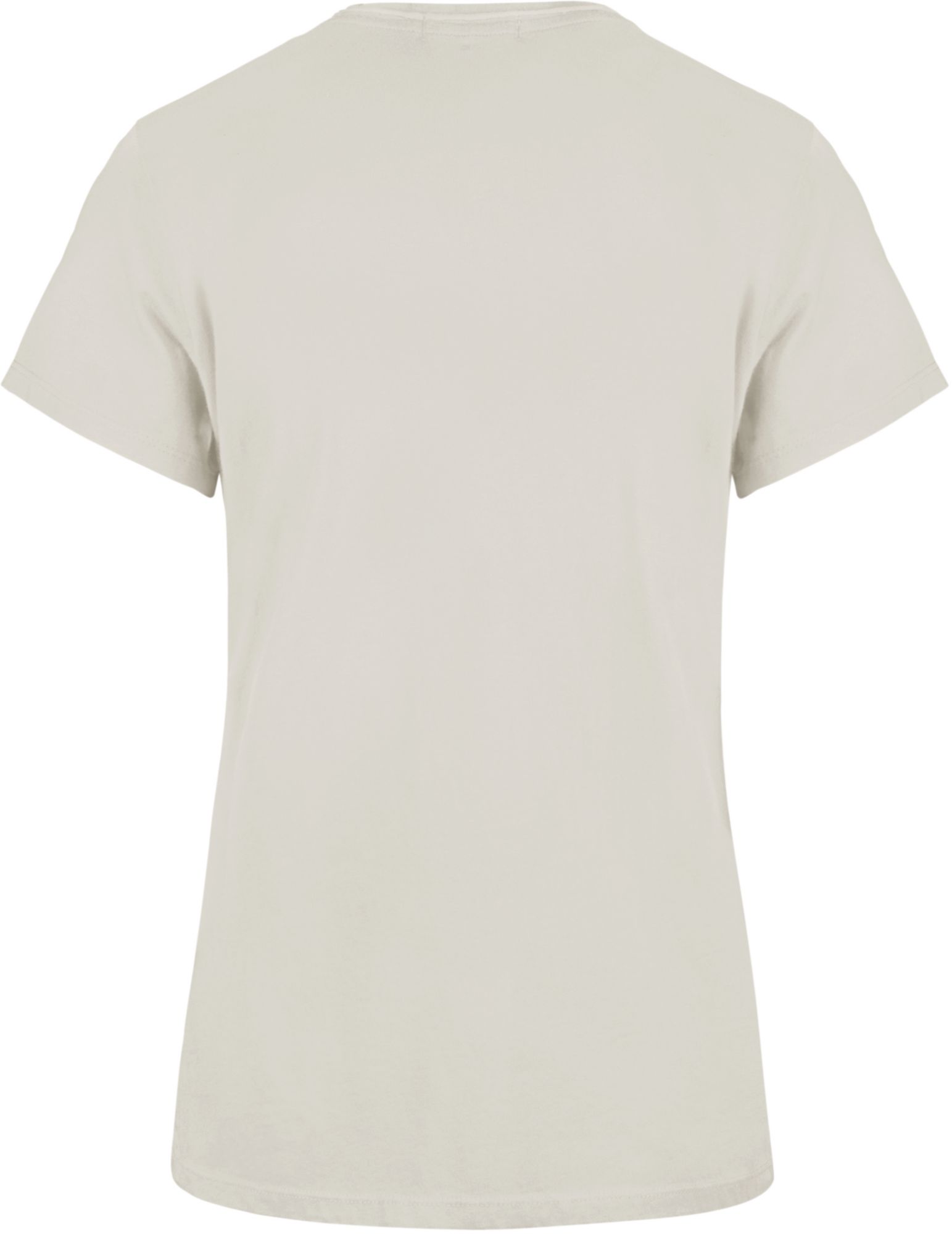 '47 Women's Milwaukee Brewers Franklin T-Shirt product image