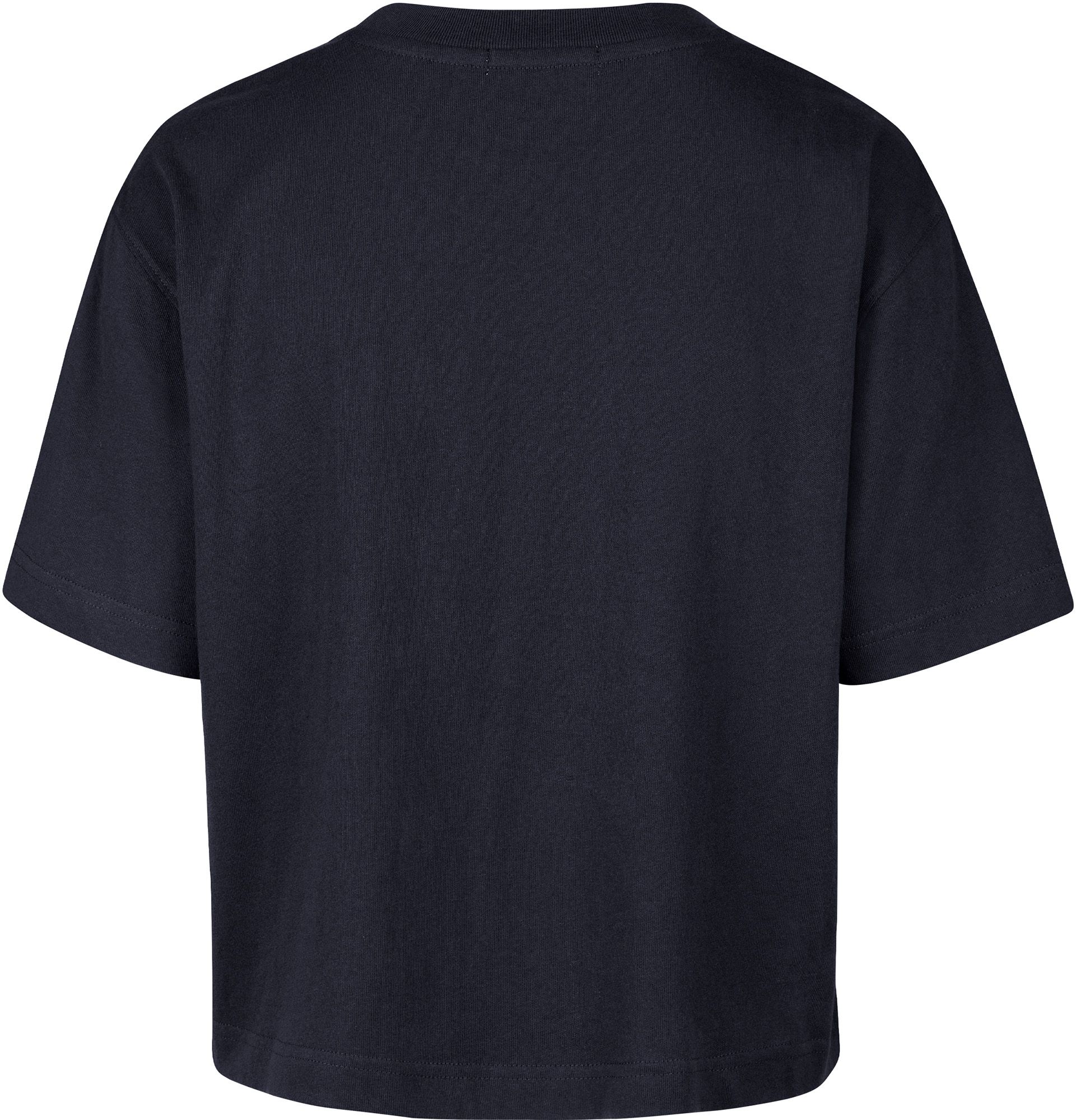 '47 Women's Milwaukee Brewers Foundation T-Shirt product image