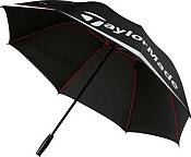 TaylorMade 2017 Single Canopy 60” Golf Umbrella product image