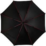 TaylorMade 60'' Single Canopy Umbrella product image