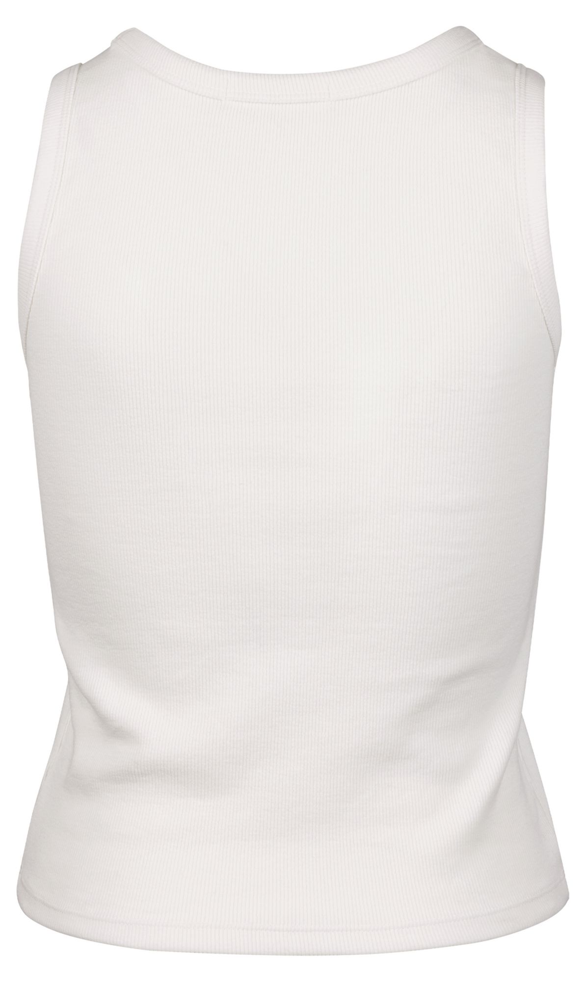 '47 Women's New York Mets Cream Floral Tank Top product image