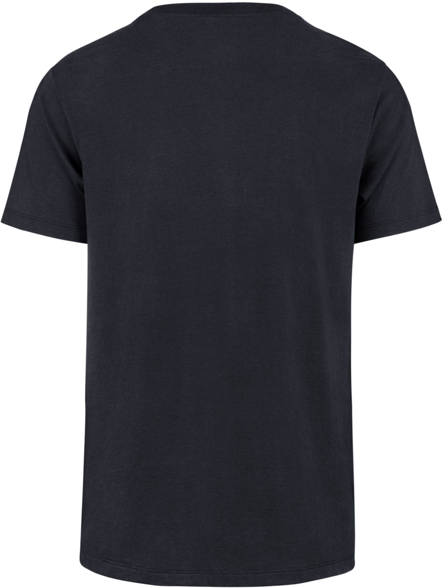 '47 Men's New York Yankees Navy Bronx Bomber T-Shirt product image