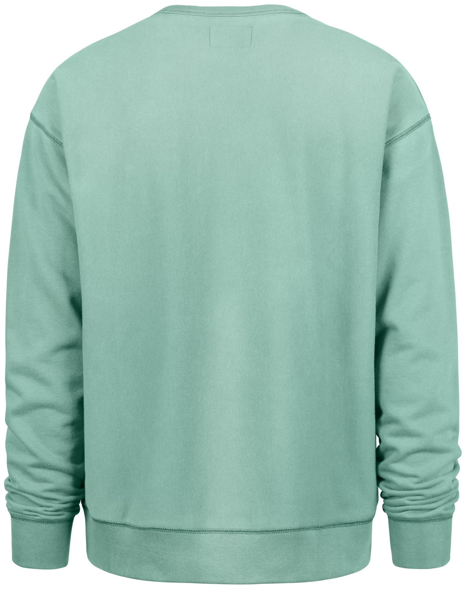 '47 Men's Athletics Green Wave Rider River Crew product image