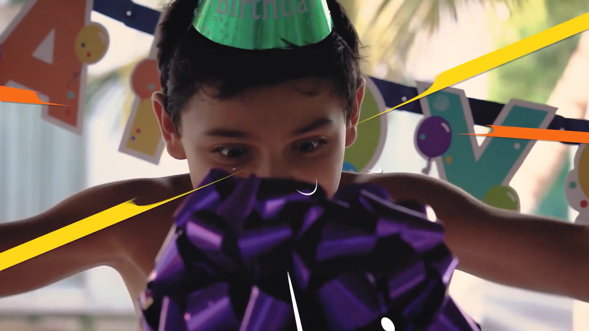 Dunn-Rite Clear Shot Pool Basketball Set product