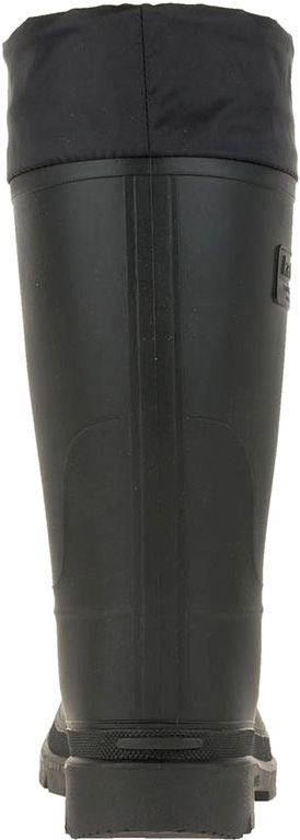 Kamik Men's Forester Insulated Waterproof Winter Boots product image