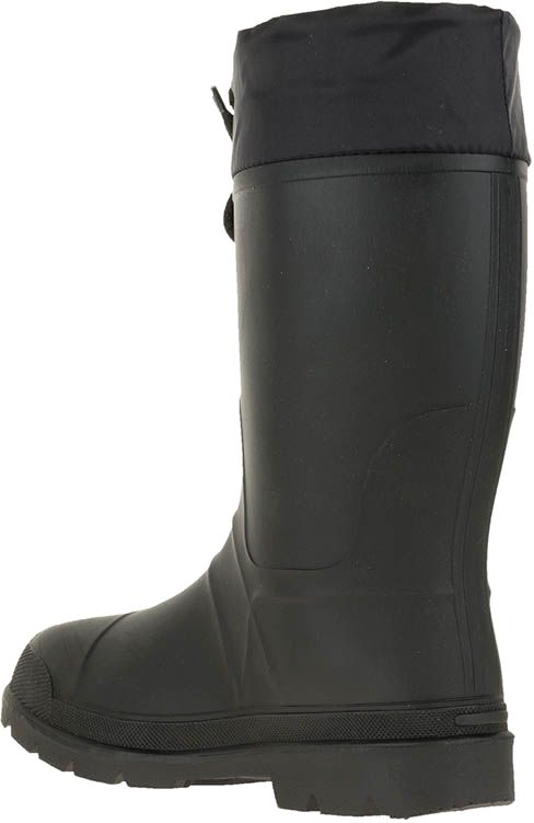 Kamik Men's Forester Insulated Waterproof Winter Boots product image