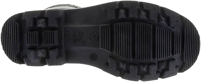 Kamik Men's Forester Insulated Waterproof Winter Boots product image