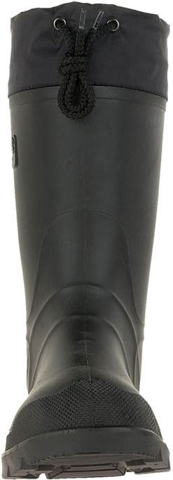 Kamik Men's Forester Insulated Waterproof Winter Boots product image