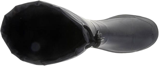 Kamik Men's Forester Insulated Waterproof Winter Boots product image