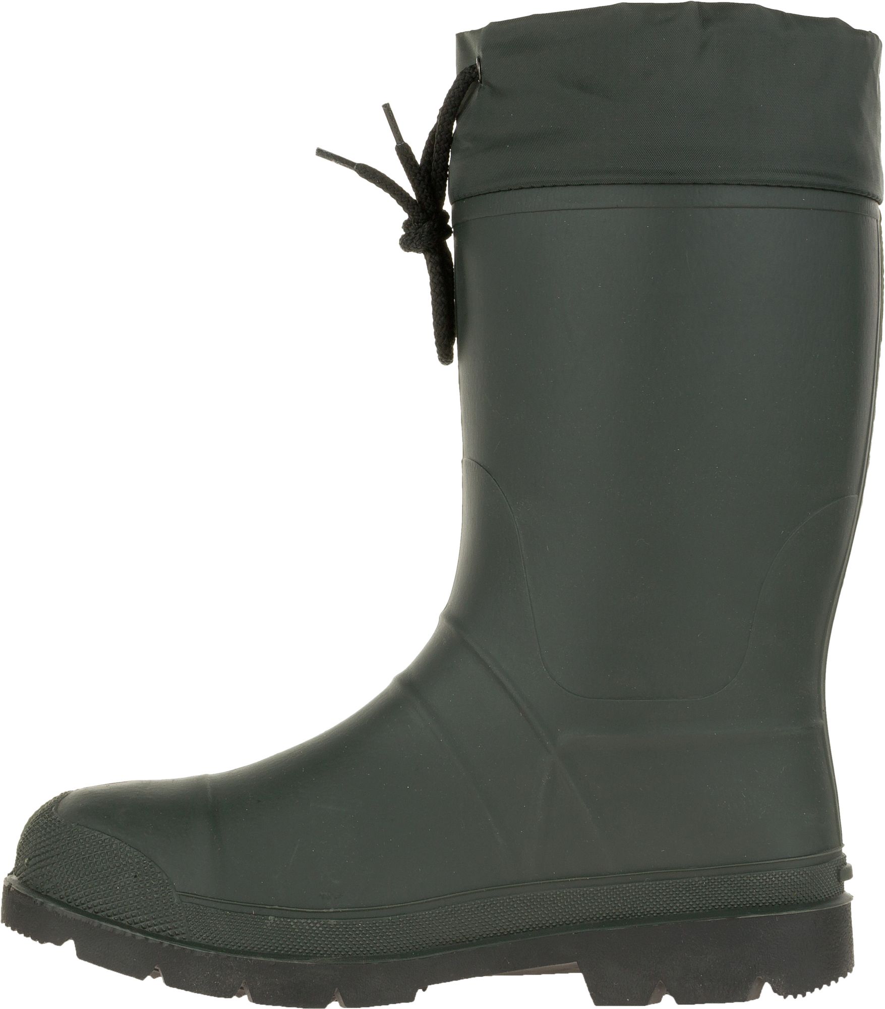 hunter snow boots mens