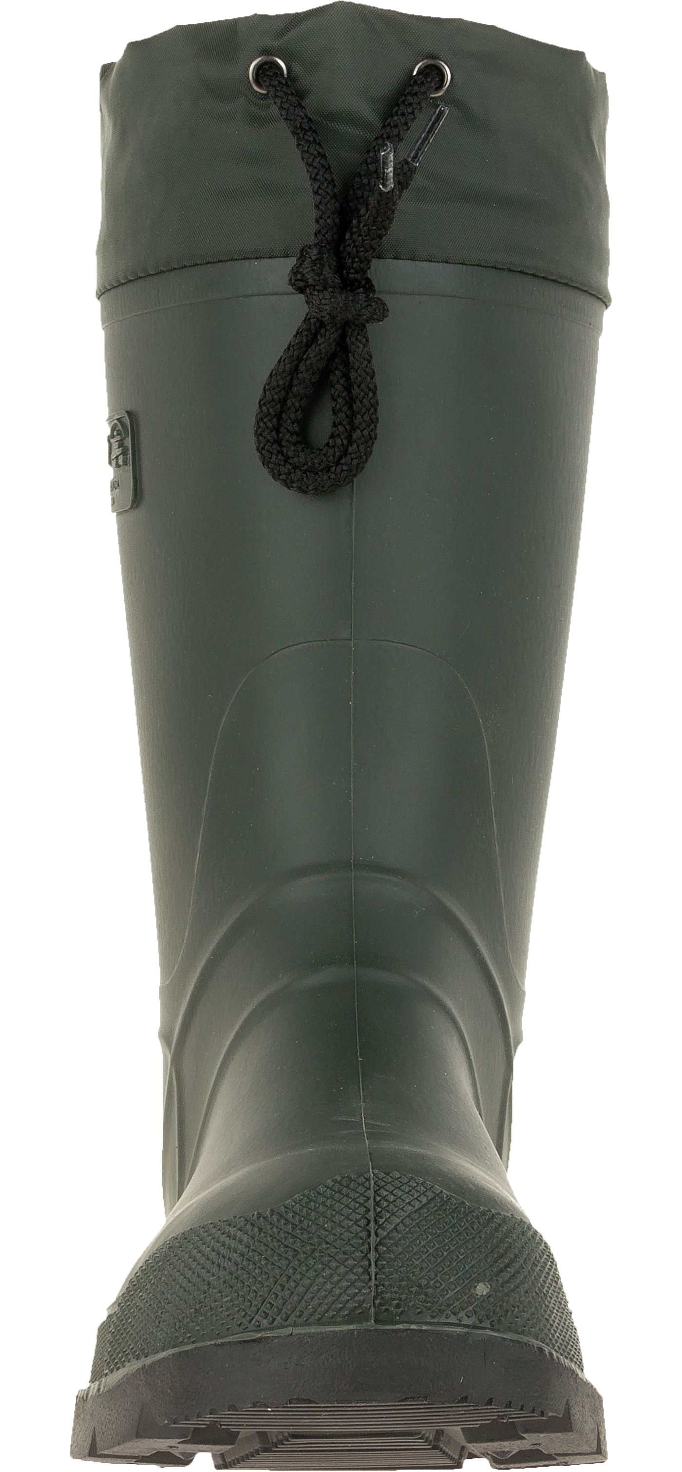 Kamik icebreaker deals