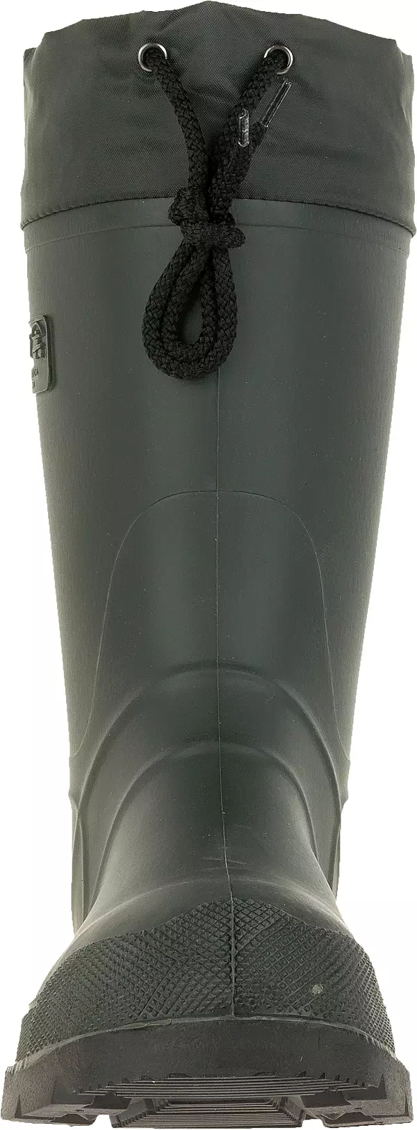 Kamik Forester Rubber Boots for Men