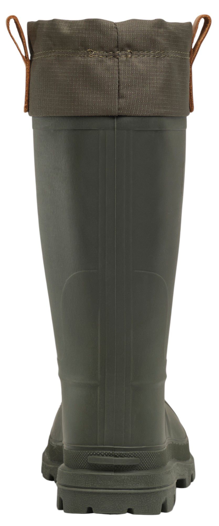 Kamik Men's Tundra Winter Boots product image