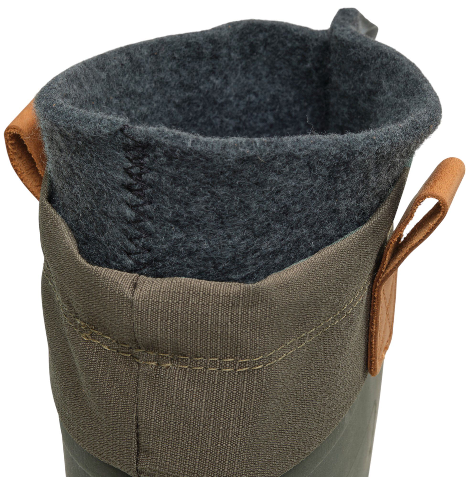 Kamik Men's Tundra Winter Boots product image