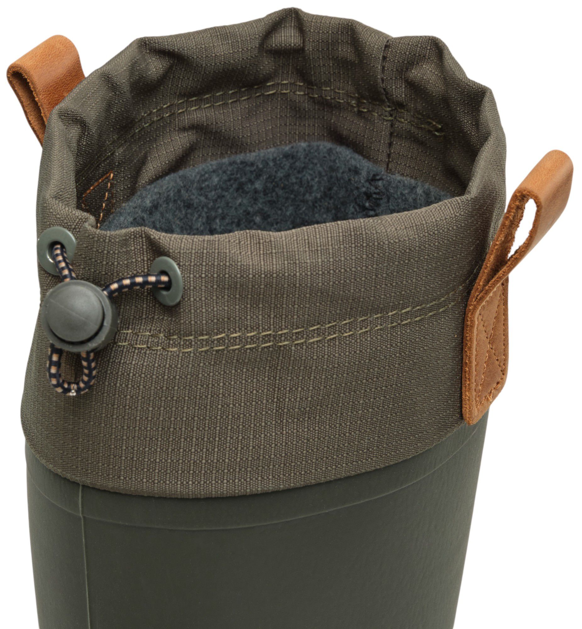 Kamik Men's Tundra Winter Boots product image