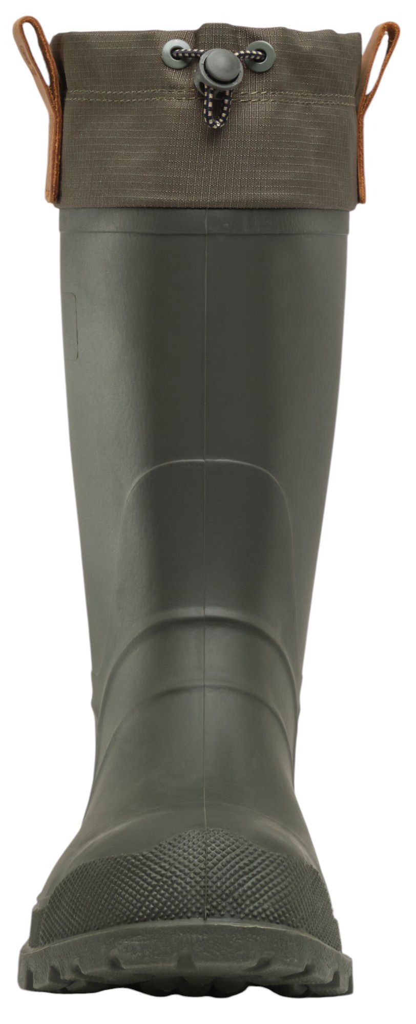 Kamik Men's Tundra Winter Boots product image