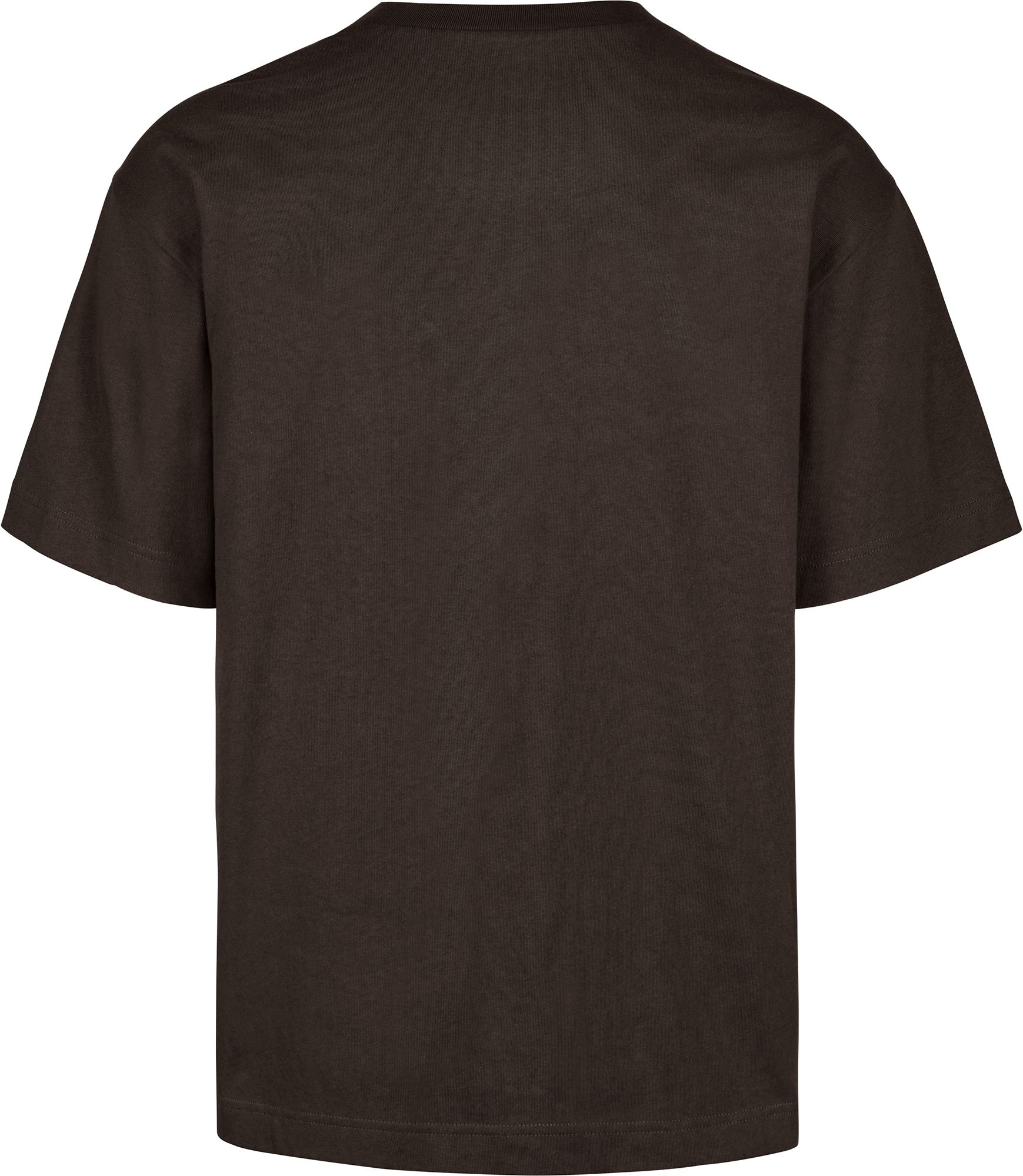 '47 Men's San Diego Padres Brown Foundation T-Shirt product image