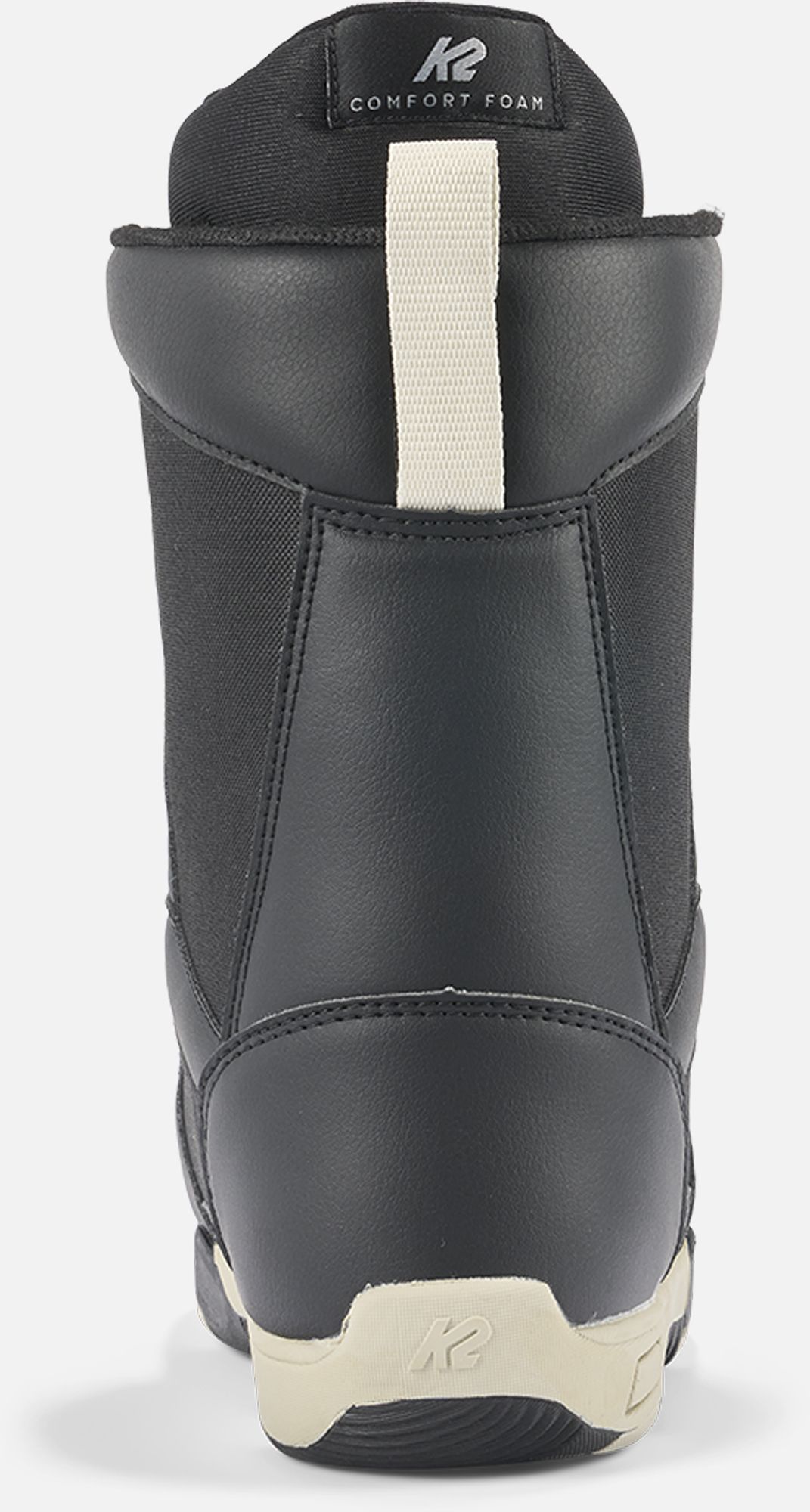 K2 You+h Youth Snowboard Boots 2024 product image