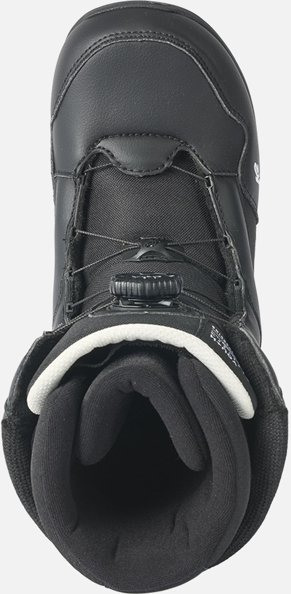 K2 You+h Youth Snowboard Boots 2024 product image