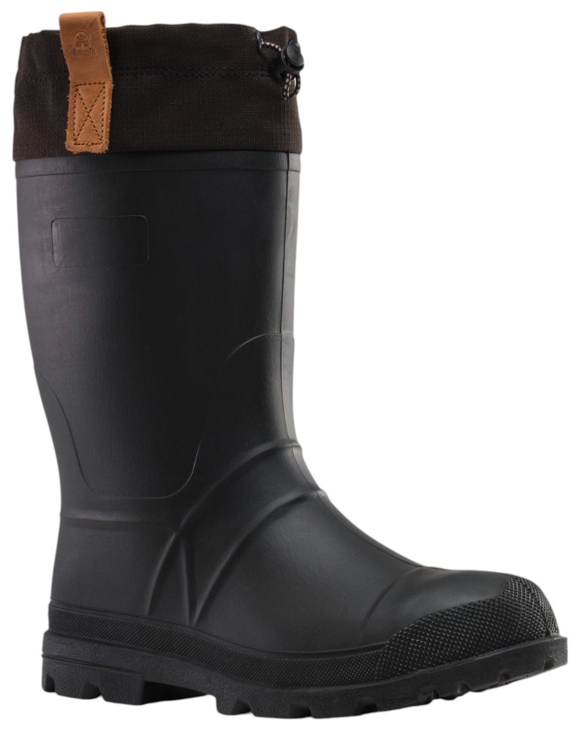 Kamik Women's Tundra Boots product image