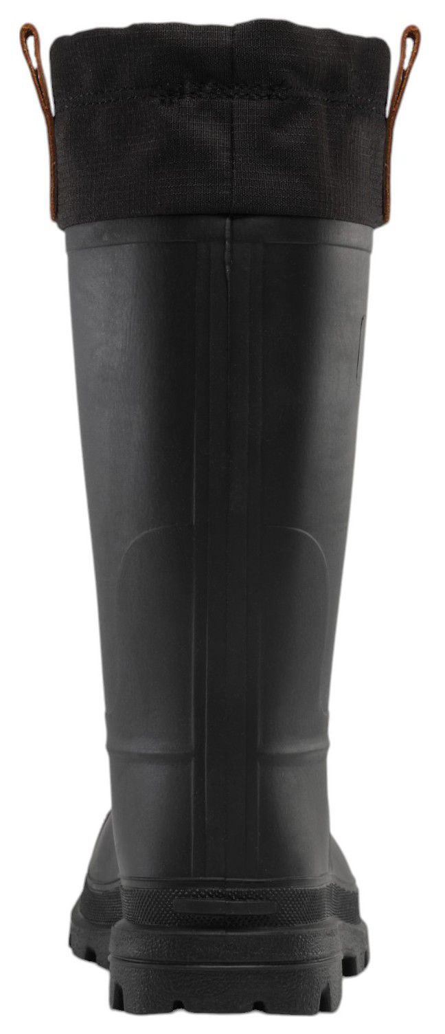 Kamik Women's Tundra Boots product image