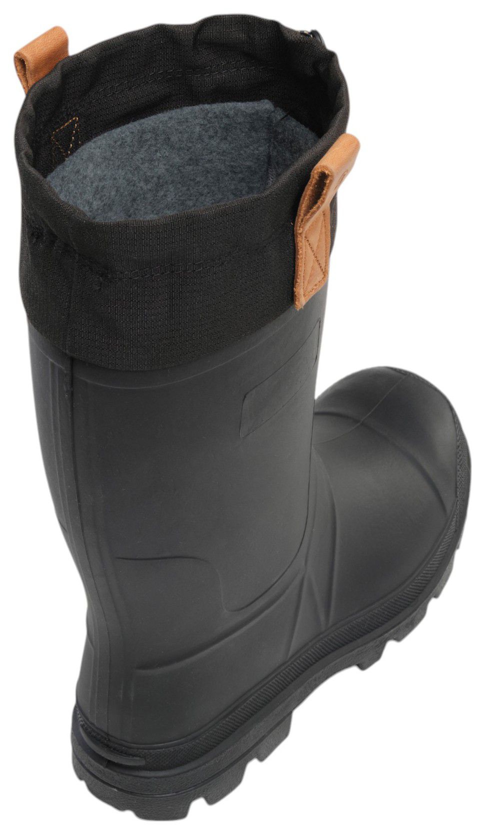 Kamik Women's Tundra Boots product image