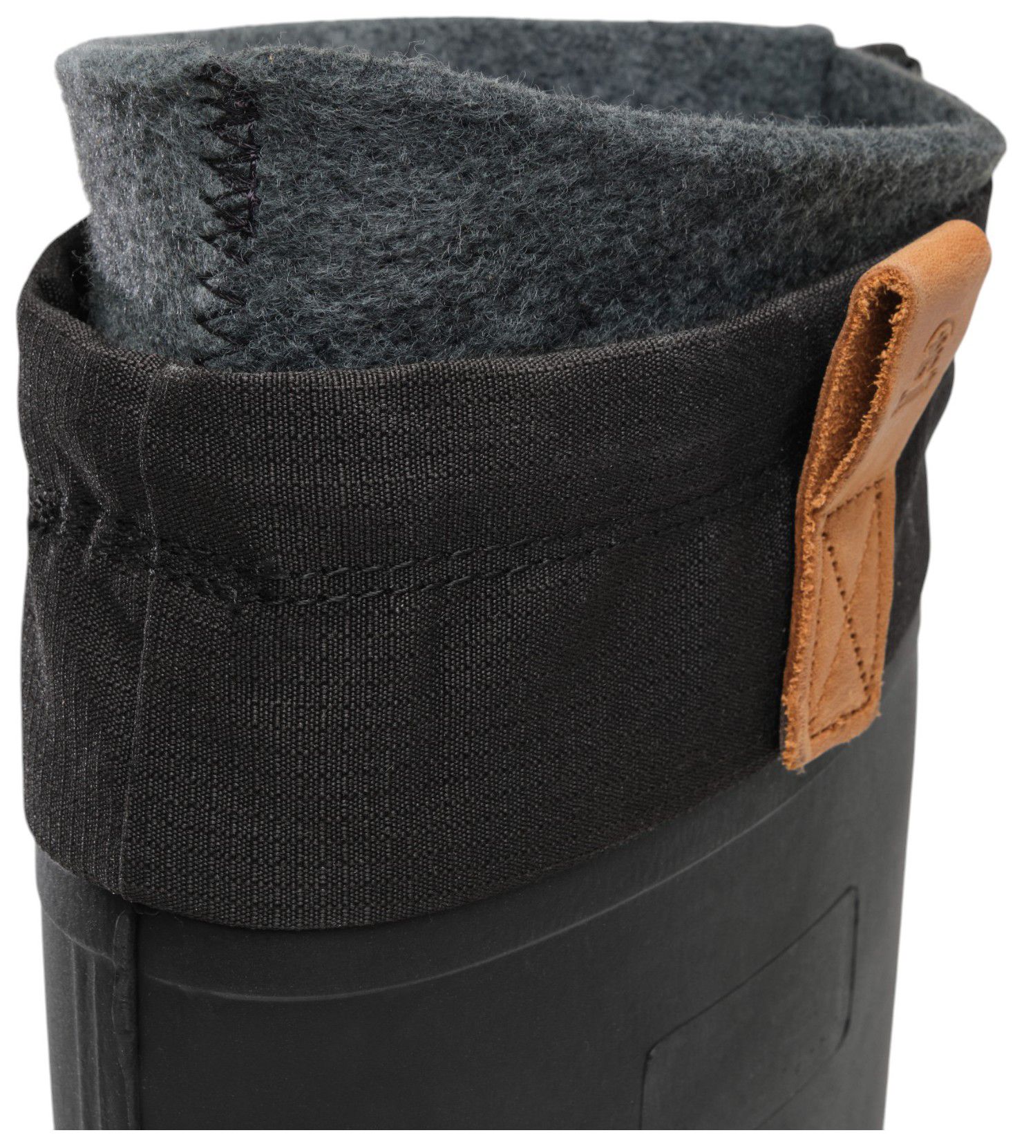 Kamik Women's Tundra Boots product image