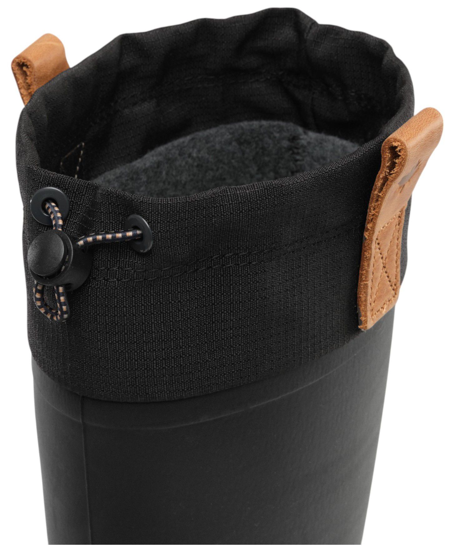 Kamik Women's Tundra Boots product image