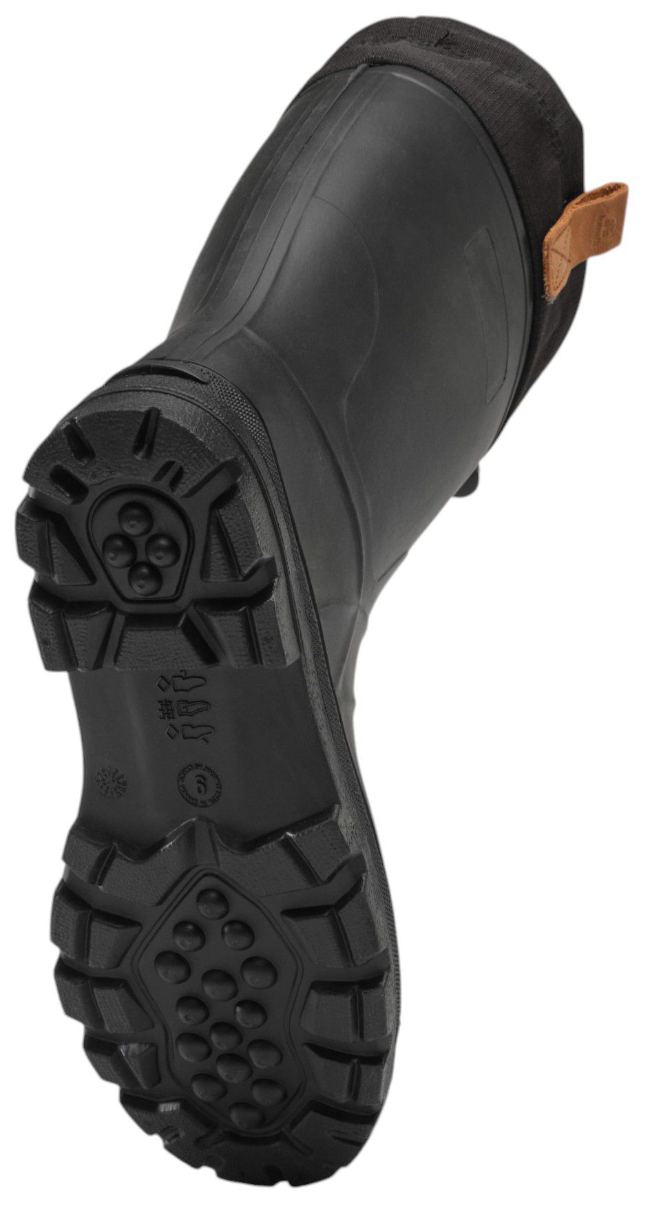 Kamik Women's Tundra Boots product image