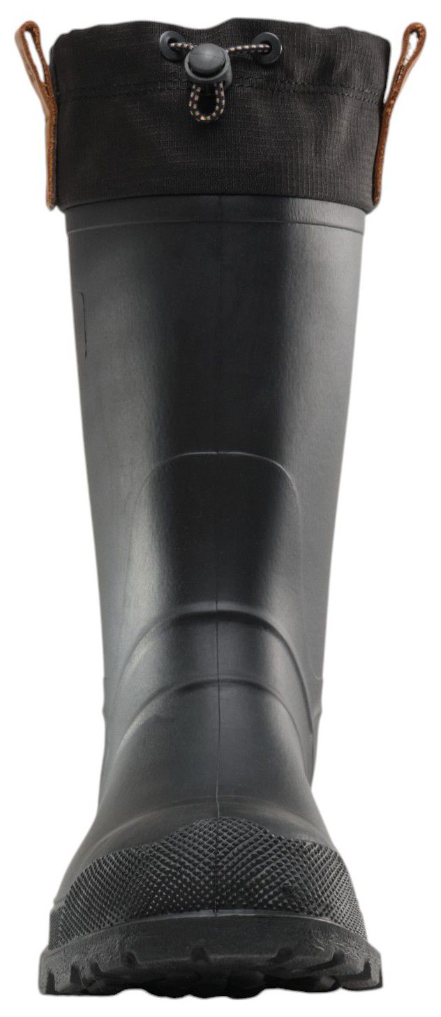 Kamik Women's Tundra Boots product image