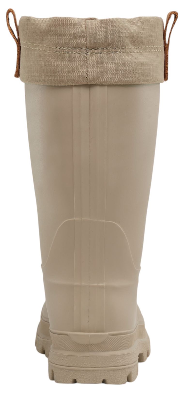 Kamik Women's Tundra Boots product image