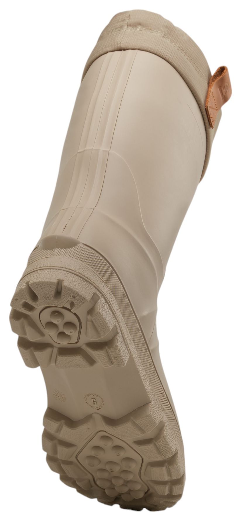 Kamik Women's Tundra Boots product image