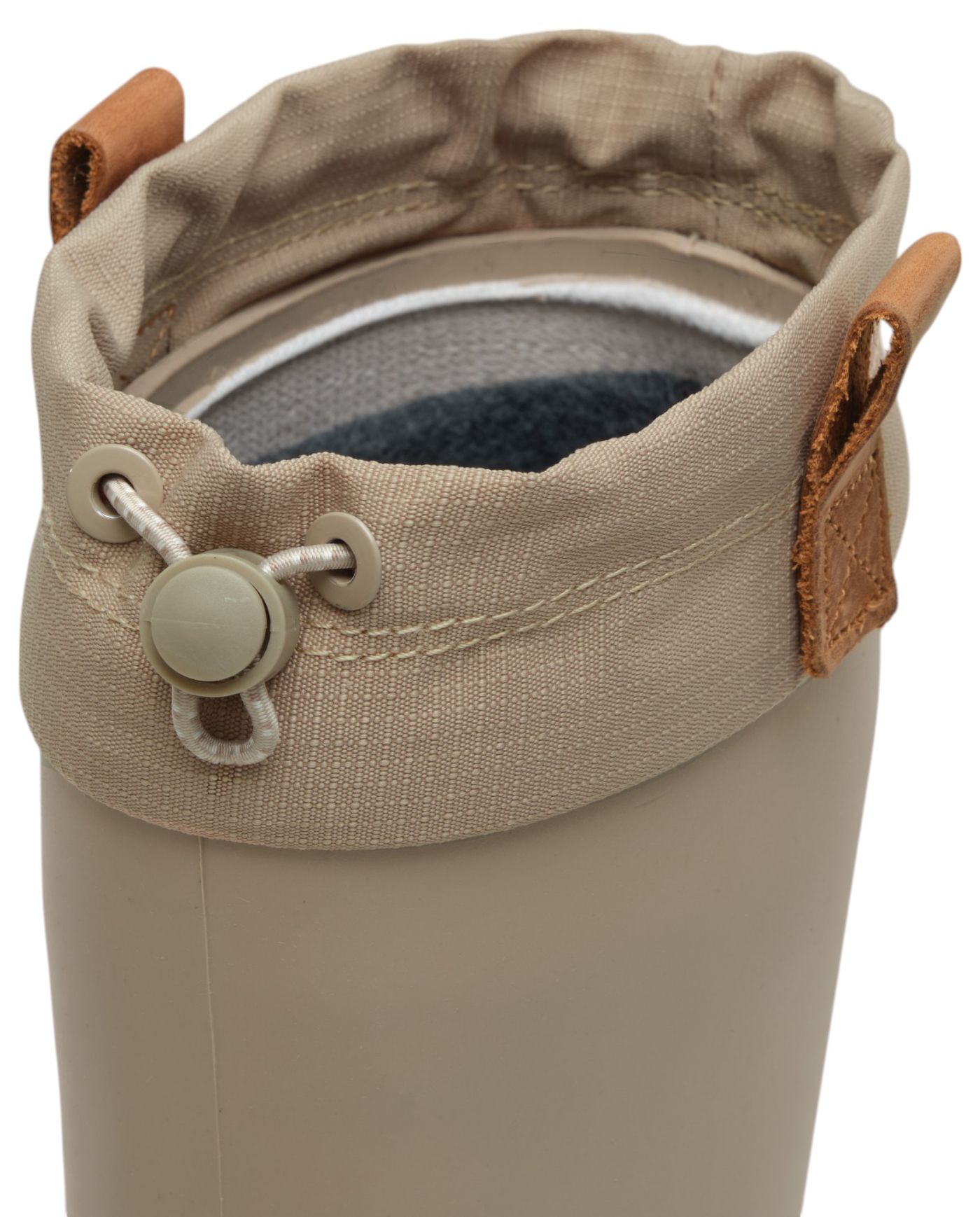 Kamik Women's Tundra Boots product image